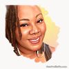 Ameenah P.